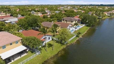 4980 SW 137th Terrace Miramar FL 33027