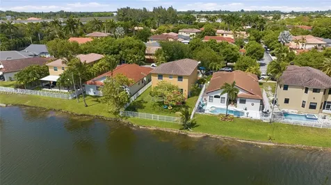 4980 SW 137th Terrace Miramar FL 33027