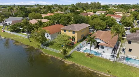 4980 SW 137th Terrace Miramar FL 33027