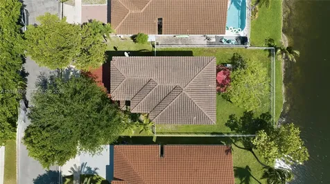 4980 SW 137th Terrace Miramar FL 33027