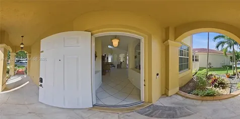 4980 SW 137th Terrace Miramar FL 33027