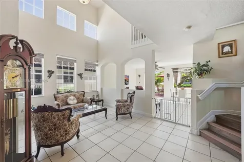 4980 SW 137th Terrace Miramar FL 33027