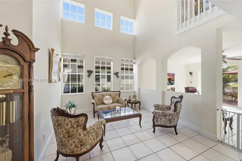 4980 SW 137th Terrace Miramar FL 33027