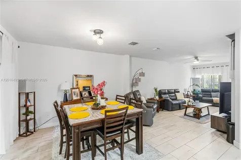 1844 SW 102nd Way Miramar FL 33025