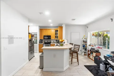 1844 SW 102nd Way Miramar FL 33025