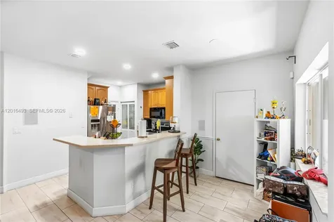 1844 SW 102nd Way Miramar FL 33025