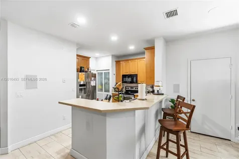 1844 SW 102nd Way Miramar FL 33025