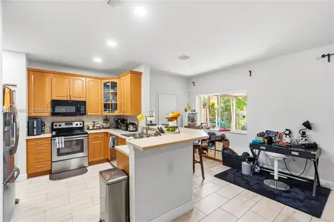 1844 SW 102nd Way Miramar FL 33025