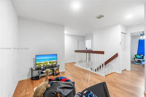 1844 SW 102nd Way Miramar FL 33025