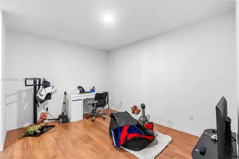 1844 SW 102nd Way Miramar FL 33025