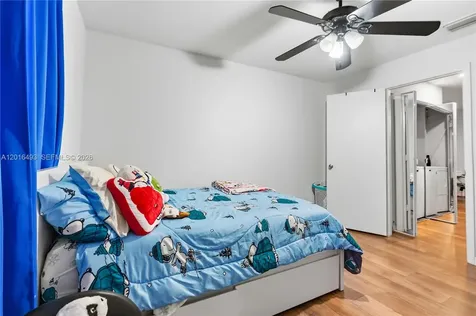 1844 SW 102nd Way Miramar FL 33025