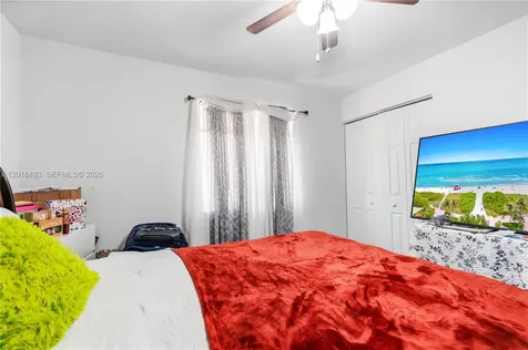 1844 SW 102nd Way Miramar FL 33025