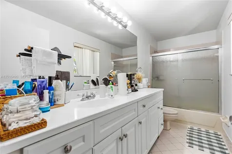 1844 SW 102nd Way Miramar FL 33025