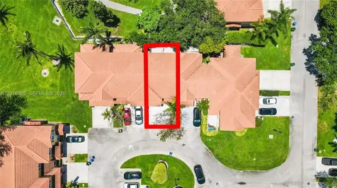 1844 SW 102nd Way Miramar FL 33025