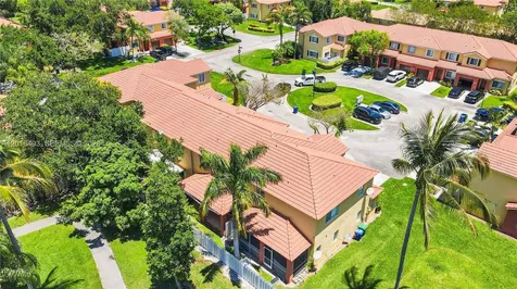 1844 SW 102nd Way Miramar FL 33025