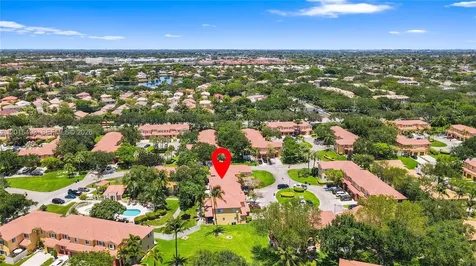 1844 SW 102nd Way Miramar FL 33025