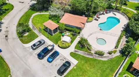 1844 SW 102nd Way Miramar FL 33025
