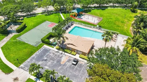1844 SW 102nd Way Miramar FL 33025