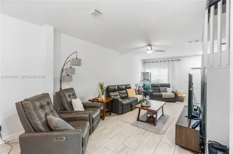 1844 SW 102nd Way Miramar FL 33025
