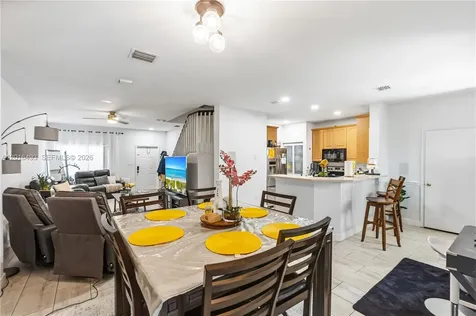 1844 SW 102nd Way Miramar FL 33025