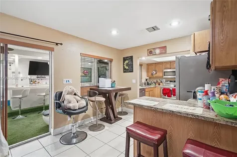 8271 NW 68th Terrace Tamarac FL 33321