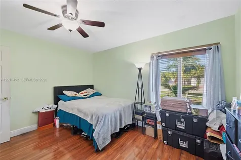 8271 NW 68th Terrace Tamarac FL 33321