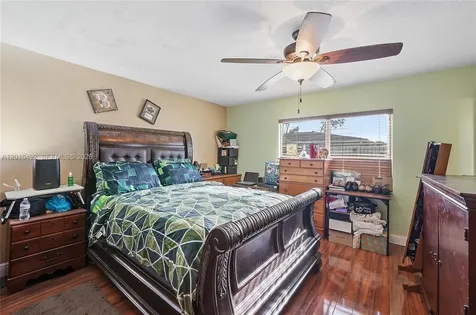 8271 NW 68th Terrace Tamarac FL 33321