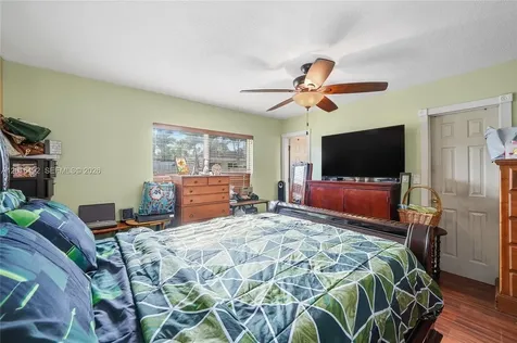 8271 NW 68th Terrace Tamarac FL 33321
