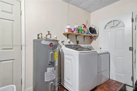 8271 NW 68th Terrace Tamarac FL 33321