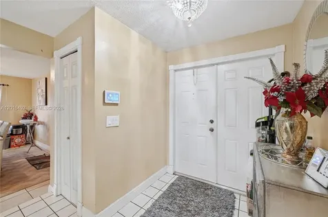 8271 NW 68th Terrace Tamarac FL 33321