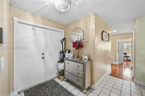 8271 NW 68th Terrace Tamarac FL 33321
