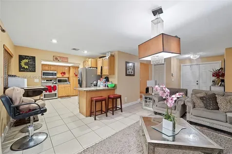 8271 NW 68th Terrace Tamarac FL 33321