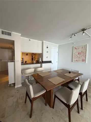 555 NE 15th Street Miami FL 33132