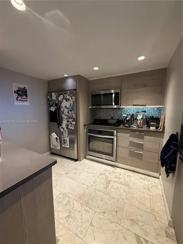 555 NE 15th Street Miami FL 33132