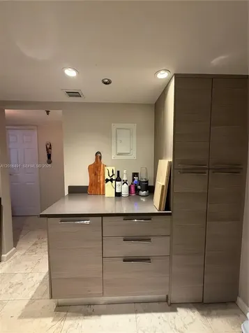 555 NE 15th Street Miami FL 33132