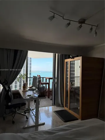 555 NE 15th Street Miami FL 33132