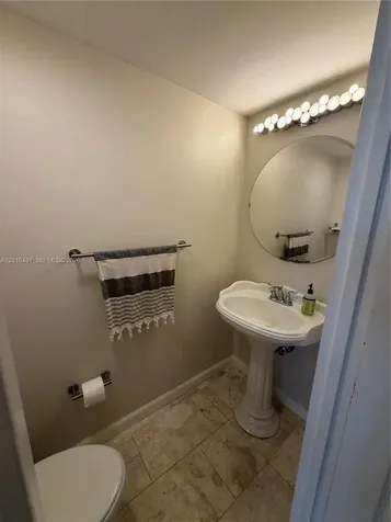 555 NE 15th Street Miami FL 33132