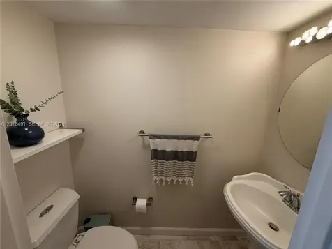555 NE 15th Street Miami FL 33132