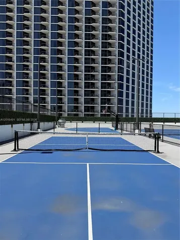 555 NE 15th Street Miami FL 33132