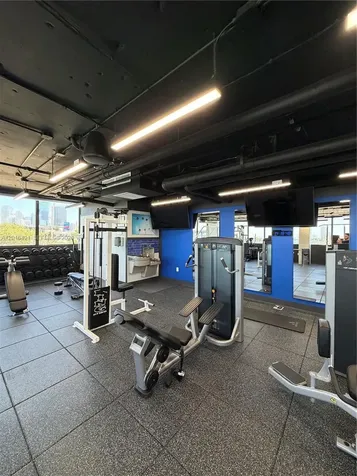 555 NE 15th Street Miami FL 33132