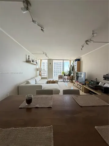 555 NE 15th Street Miami FL 33132