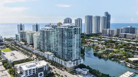 330 Sunny Isles Boulevard Sunny Isles Beach FL 33160