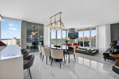 330 Sunny Isles Boulevard Sunny Isles Beach FL 33160