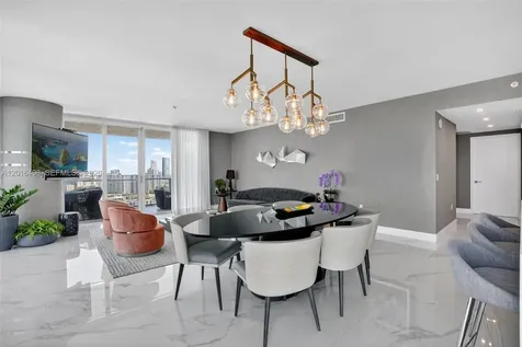 330 Sunny Isles Boulevard Sunny Isles Beach FL 33160