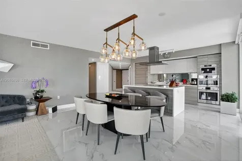 330 Sunny Isles Boulevard Sunny Isles Beach FL 33160