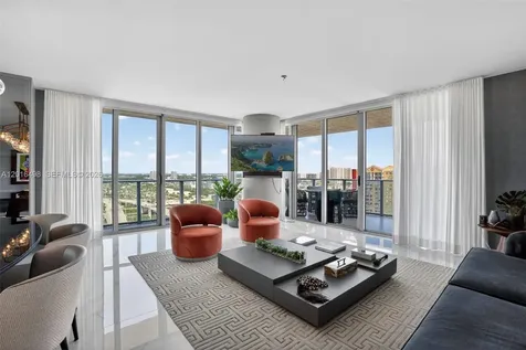 330 Sunny Isles Boulevard Sunny Isles Beach FL 33160