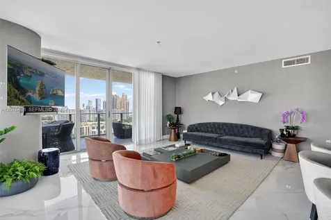 330 Sunny Isles Boulevard Sunny Isles Beach FL 33160