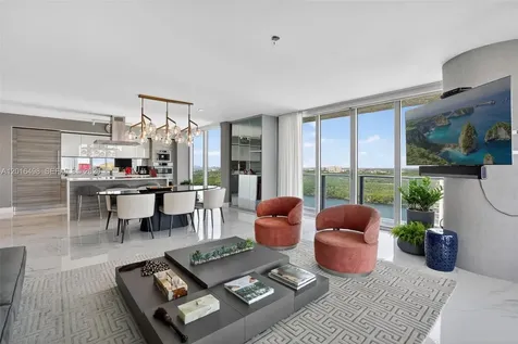 330 Sunny Isles Boulevard Sunny Isles Beach FL 33160