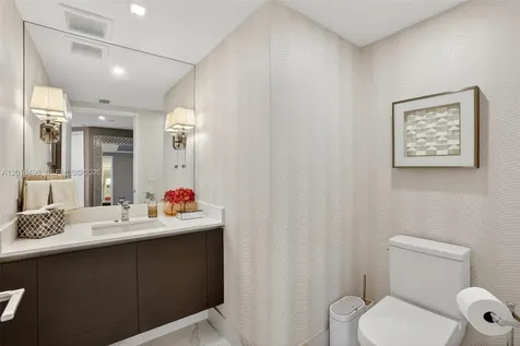 330 Sunny Isles Boulevard Sunny Isles Beach FL 33160