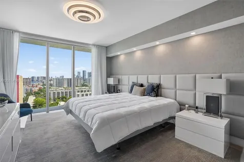 330 Sunny Isles Boulevard Sunny Isles Beach FL 33160